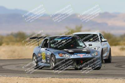 media/Feb-17-2024-Nasa AZ (Sat) [[ca3372609e]]/3-HPDE 3/Session 2 Turn 4 Entry/